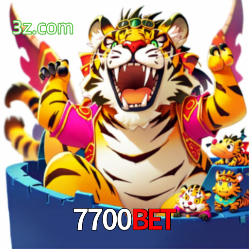 7700Bet 
